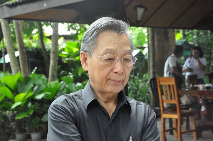 ชวน_1