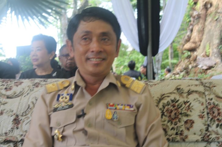 ตรัง