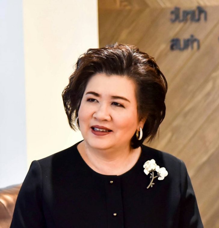 บรรจงจิตต์ อธ พธ