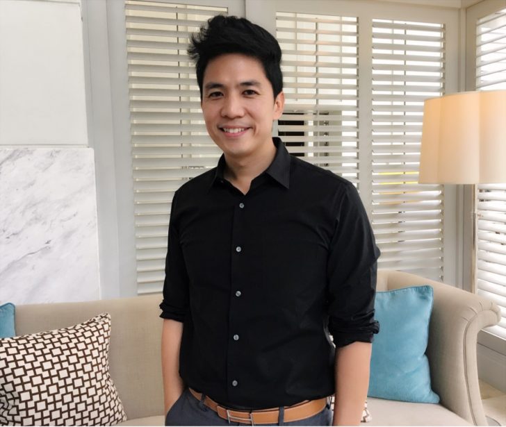 ปิ่นยศ พิบูลสงคราม
