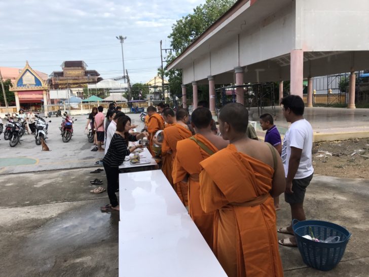 พระปัตตานี4