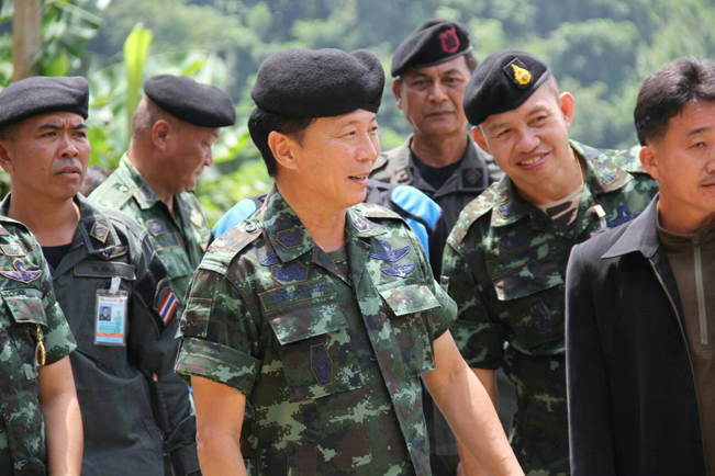 พล.ต.ปิยวัฒน์ นาควานิช06