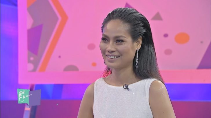 ยุ้ย