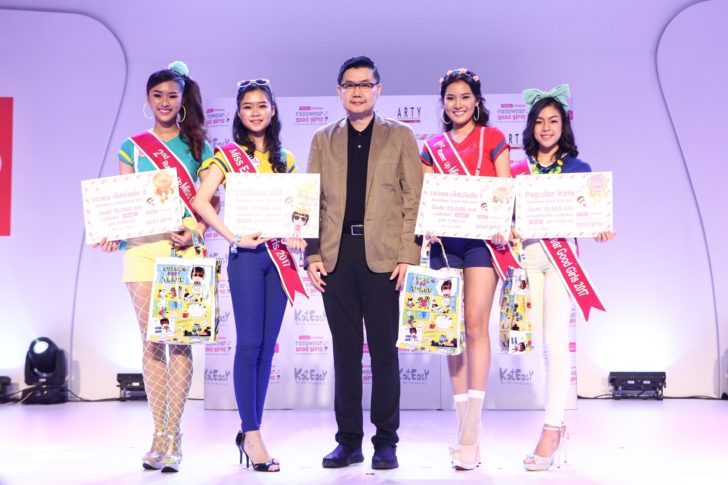 รูป PHOTO CAPTION