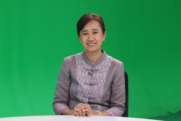 วิมลลักษณ์ ชูชาติ