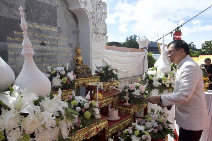 วีระ1