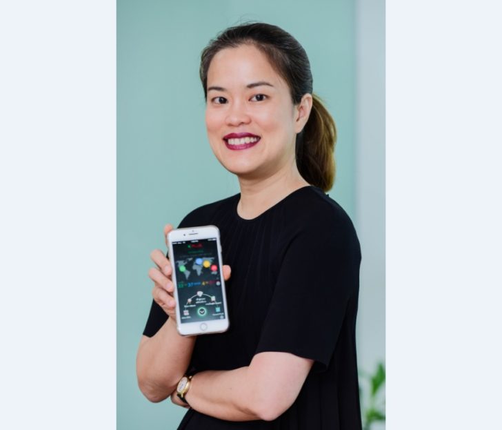 ศุภนีวรรณ จูตระกูล