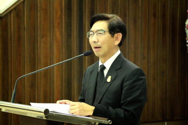 สมคิด1
