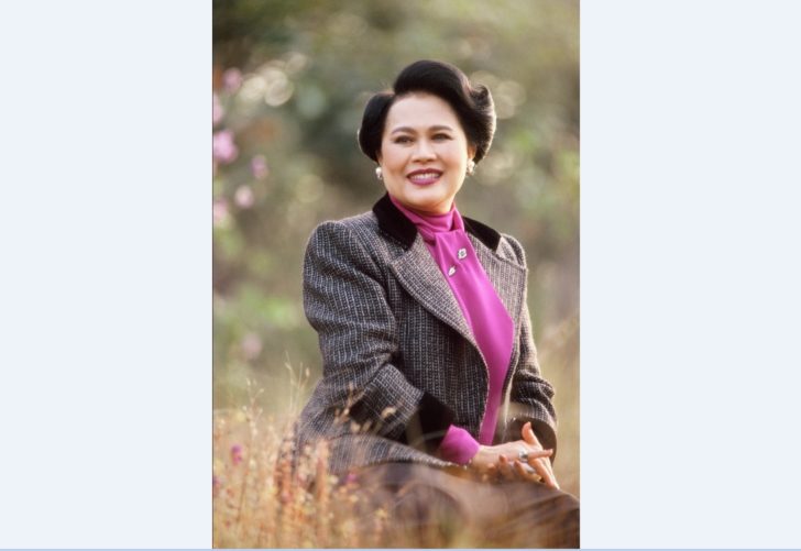 สมเด็จ