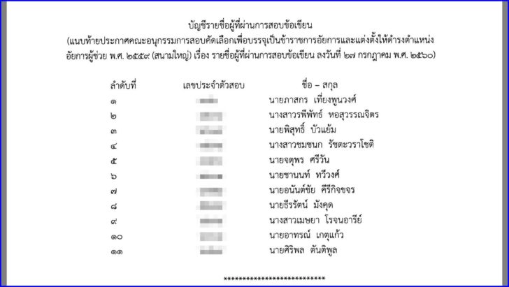 สอบ