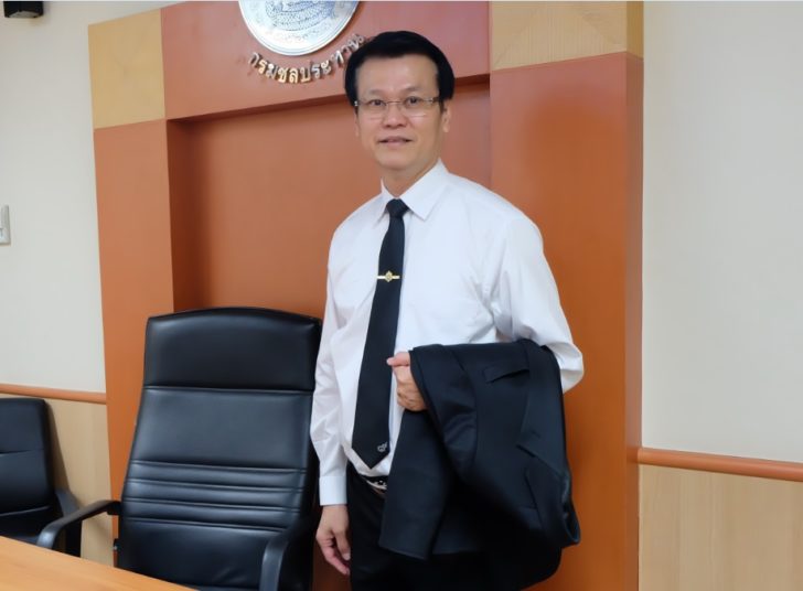สุจินต์