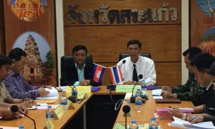 เขมร2