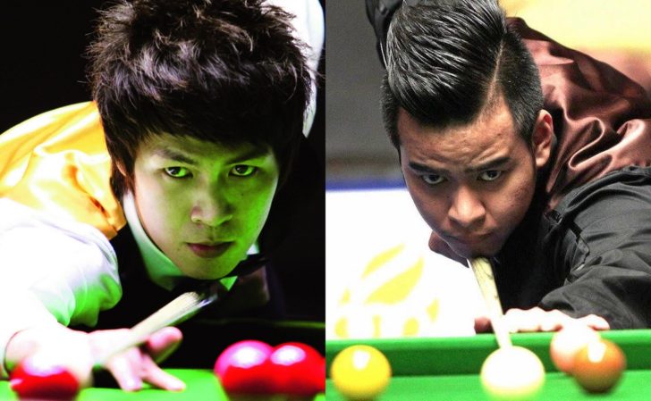 เอฟ สนกเกอร์โลก_12bet-tile
