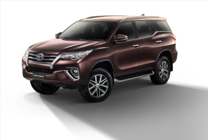 0-fortuner