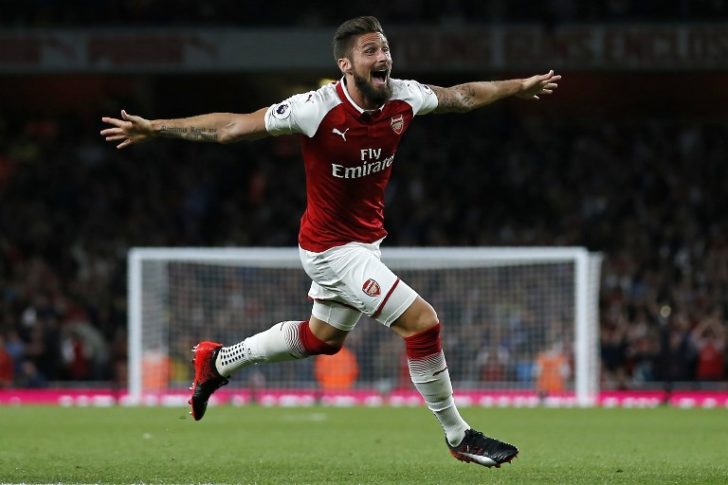FBL-ENG-PR-ARSENAL-LEICESTER