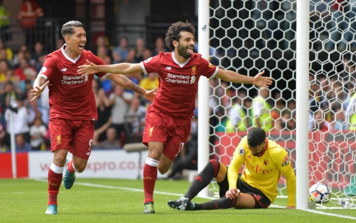 FBL-ENG-PR-WATFORD-LIVERPOOL