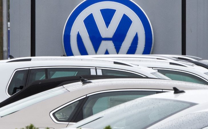 FILES-US-VW-AUTO-RECALL