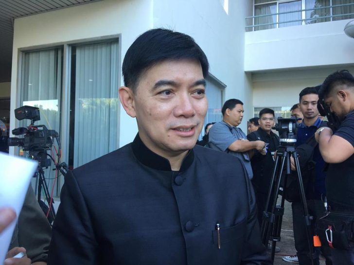 วีรชน
