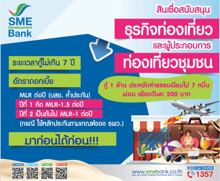 100860_info