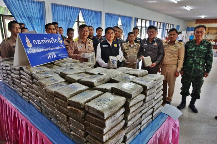 270860_นรข.เขมชายแดนนำโขงเพม_1_1