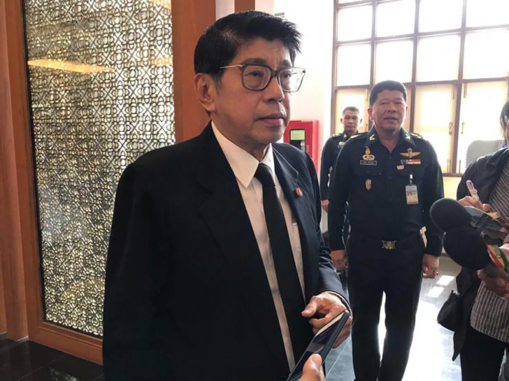 วิษณุ