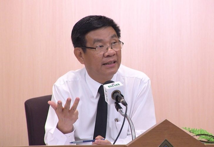 สมชัย