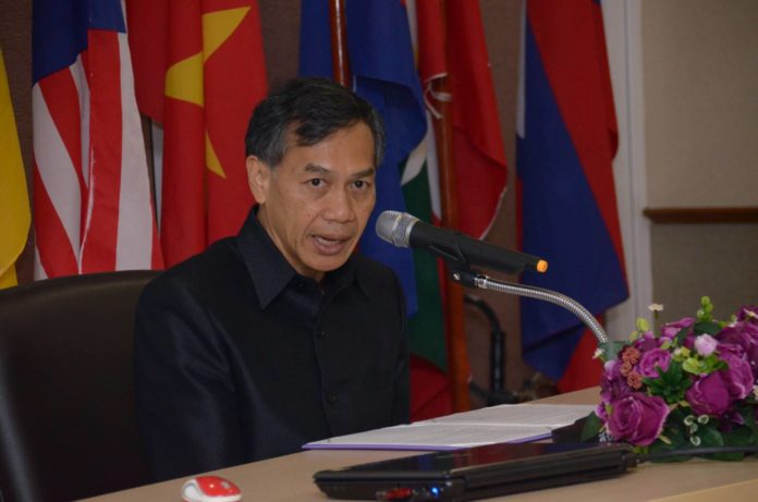 ณัฐพงศ์ ศิริชนะ