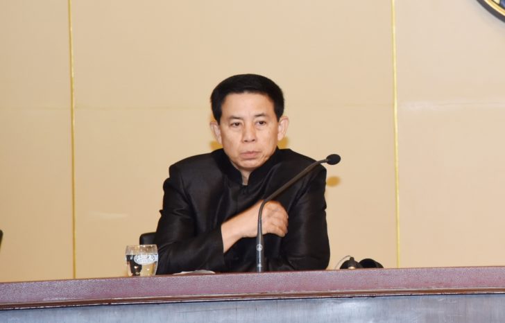 สรรเสริญ