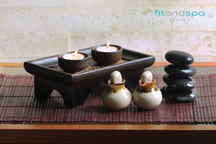 Candle Massages-01