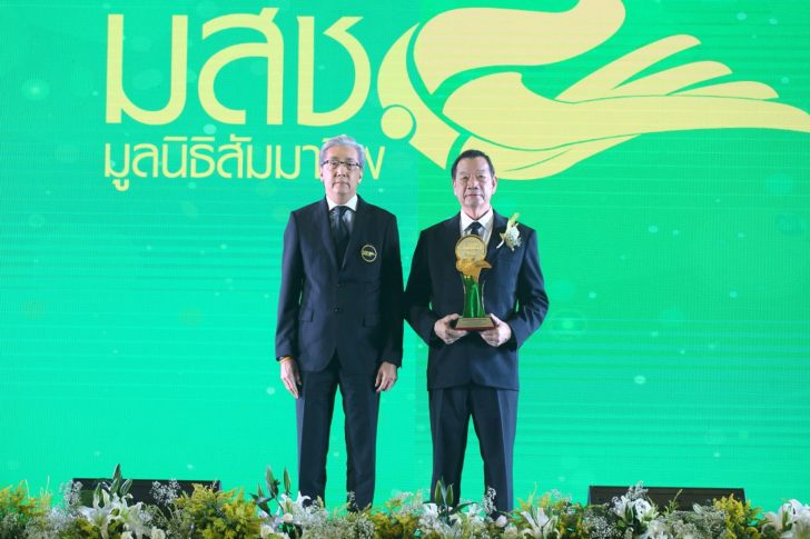 _MG_2997_001