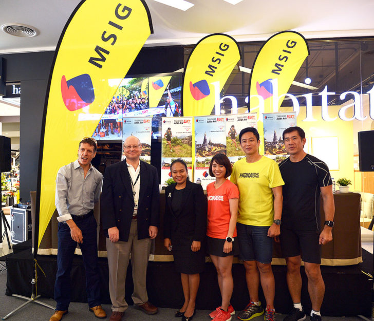 MSIG_ActionAsia