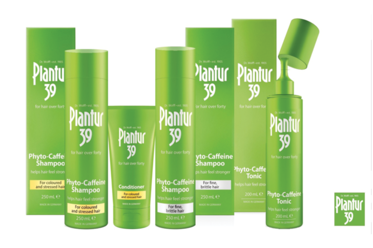 Plantur39