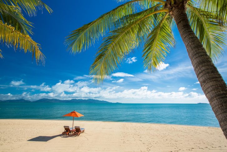 STB_On the beach-005_resize