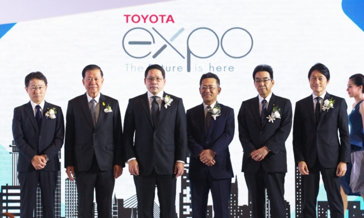 Toyota Expo_005_resize