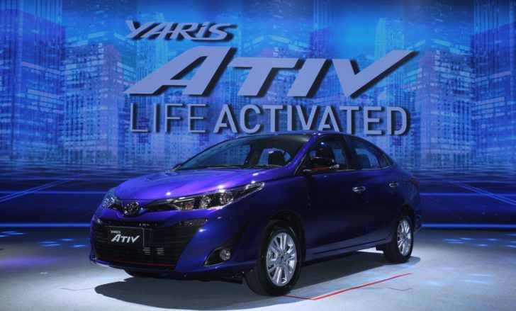 YARIS ATIV_008