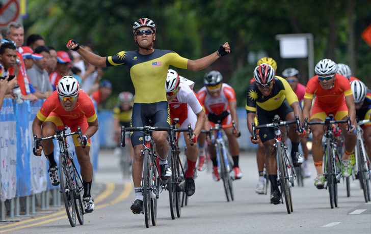 awanie-sea-games-cycling