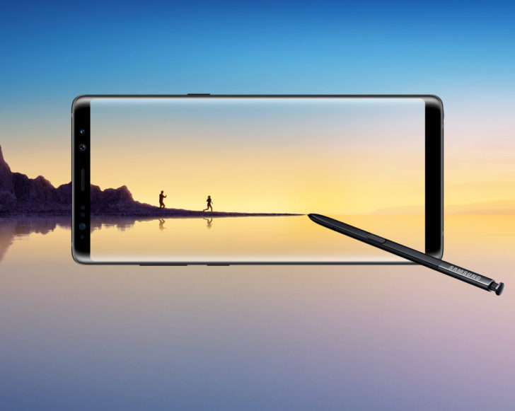 galaxy-note8_36618026441_o
