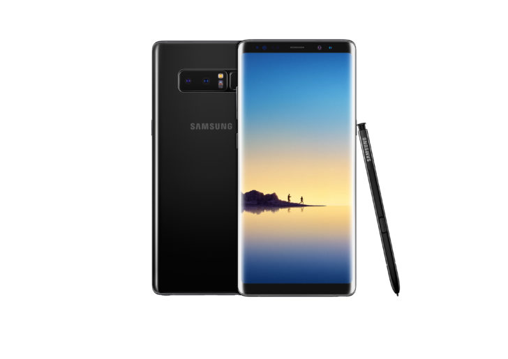 galaxy-note8_midnight_black_dual_36618047321_o