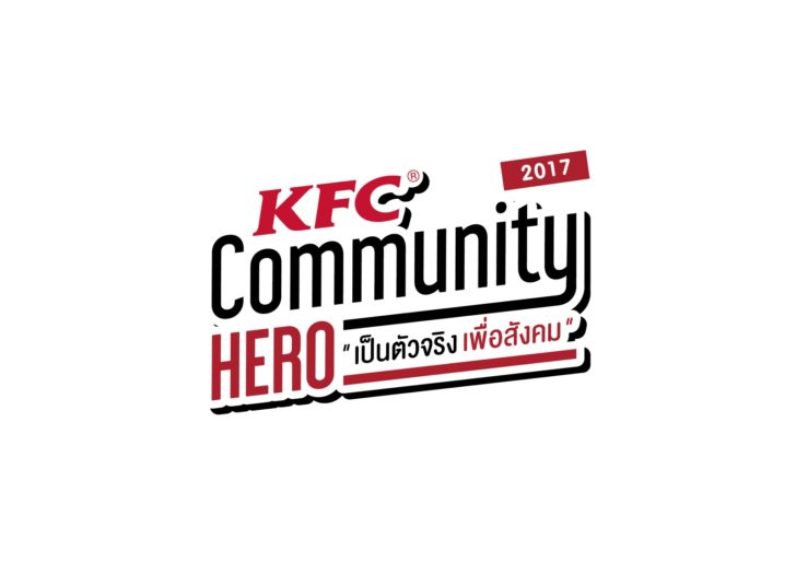 logo-01