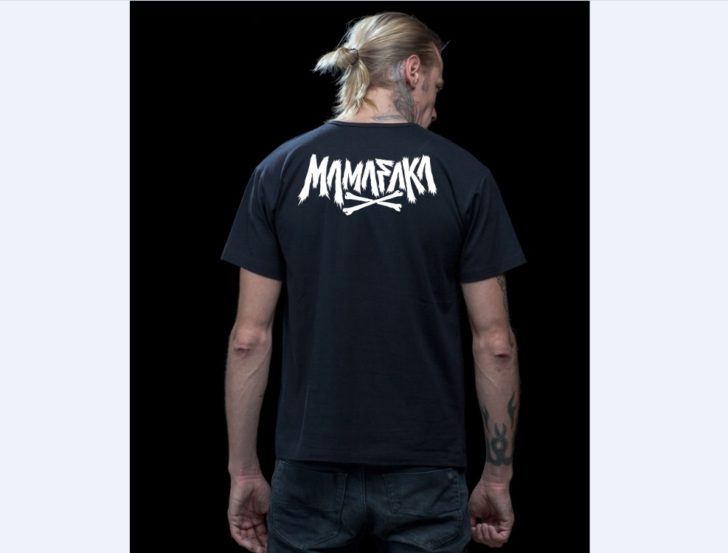 mamafaka-2