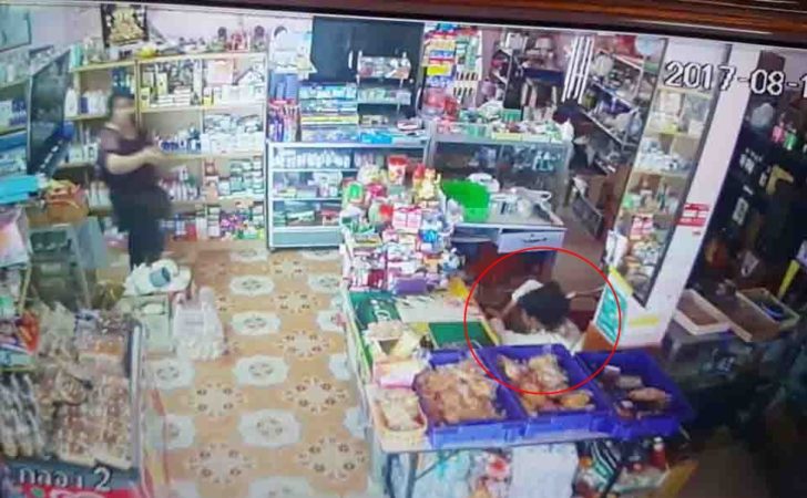 messageImage_1503038402435