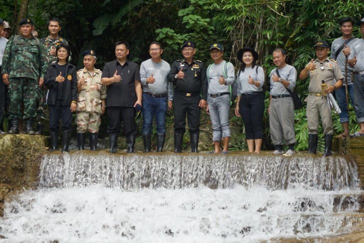 กทท.