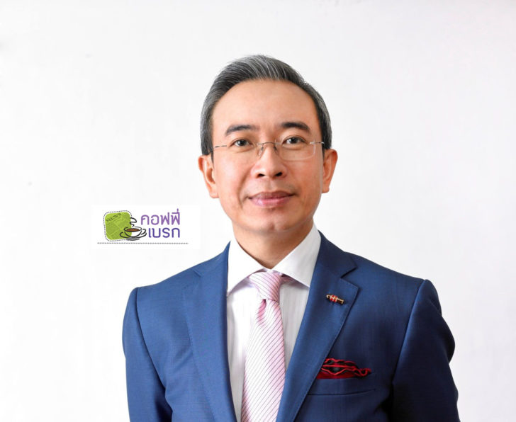 คุณฐากร1