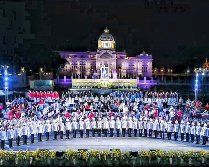 จากดวงใจไทยทั่วหล้า02