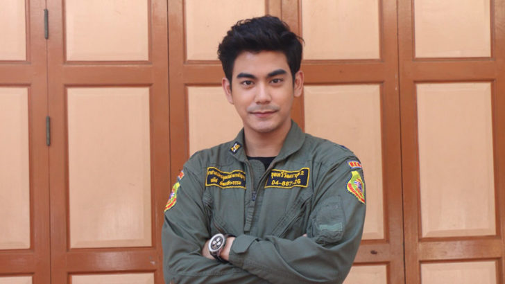 )ฏเฮฆืฯ