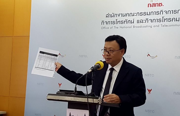 นายฐากร ตัณฑสิทธิ์
