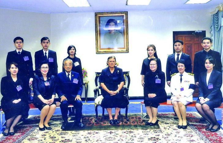 พระเทพ