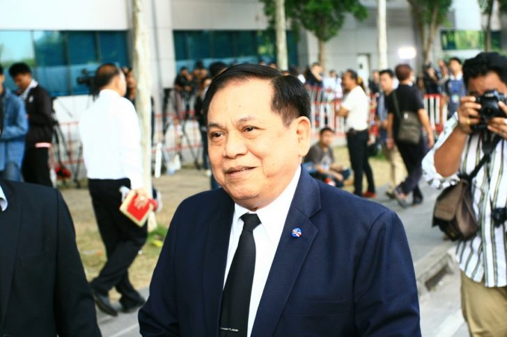 พล.ต.ท.สุชาติ