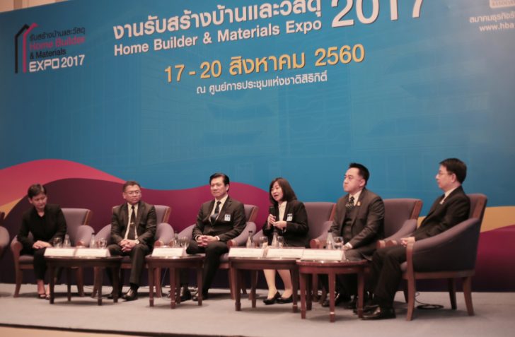ภาพงานแถลงข่าว (1)