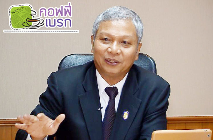 รูปเบรก